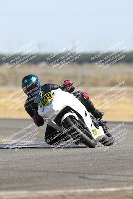 media/Jun-28-2025-CRA (Sat) [[8017bea174]]/Qualifying/Qualifying 2/